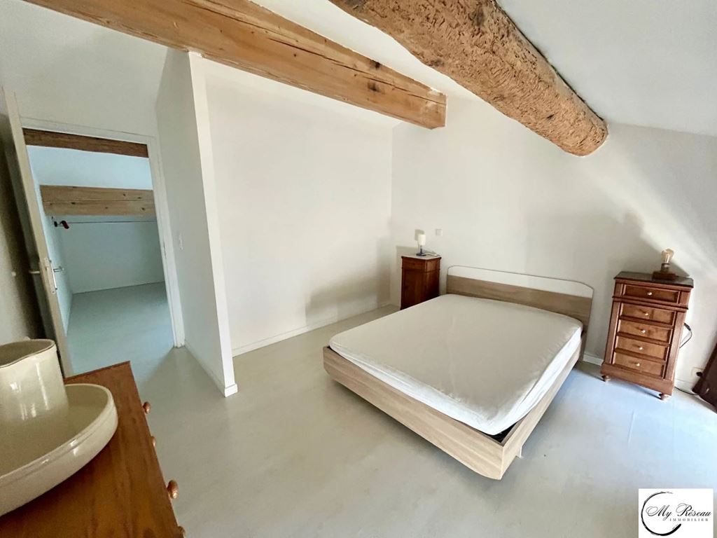 Appartement T3 TALAIRAN (11220) MY RESEAU IMMO