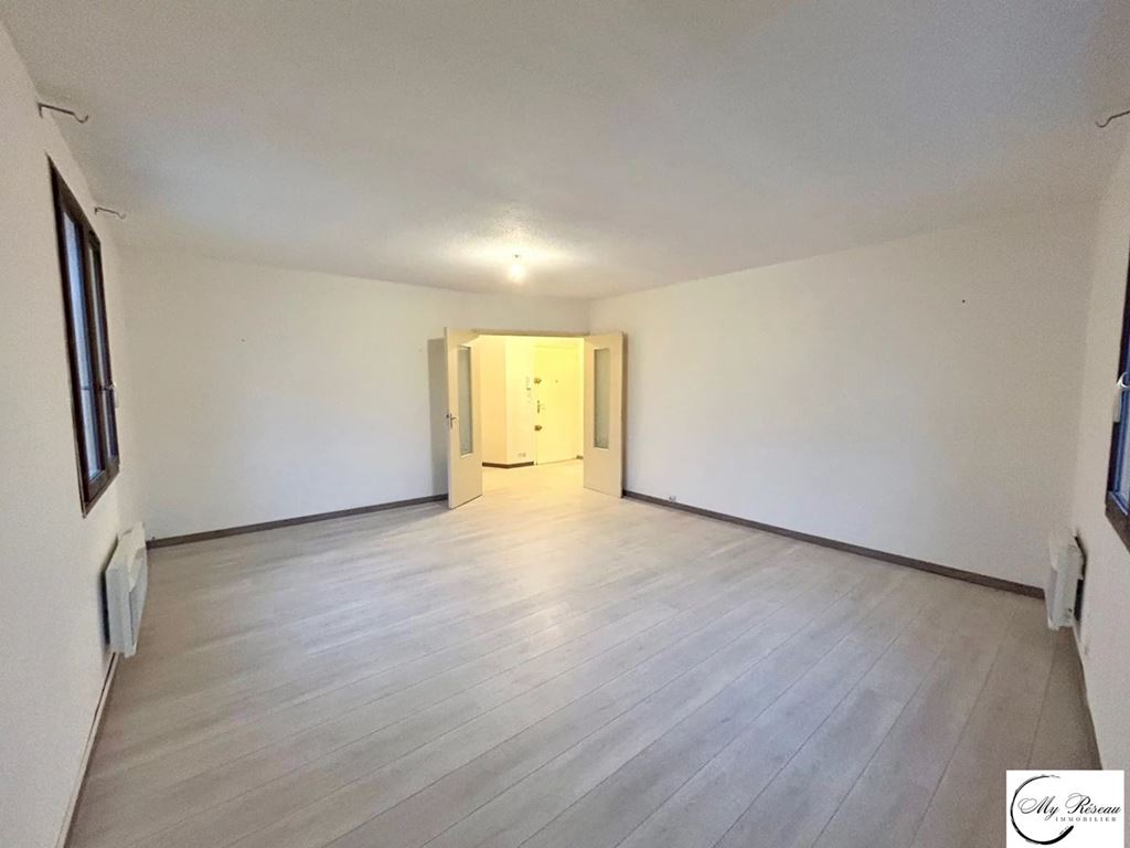 Appartement T3 LEZIGNAN CORBIERES (11200) MY RESEAU IMMO