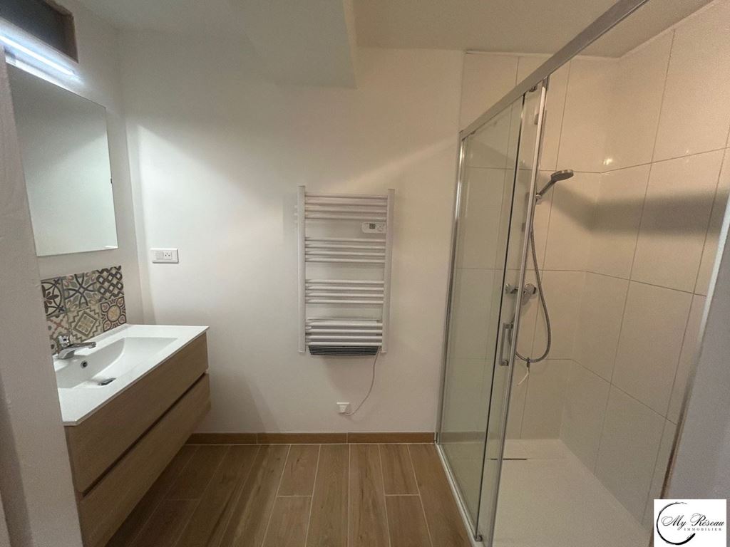 Maison de village LEZIGNAN CORBIERES (11200) MY RESEAU IMMO