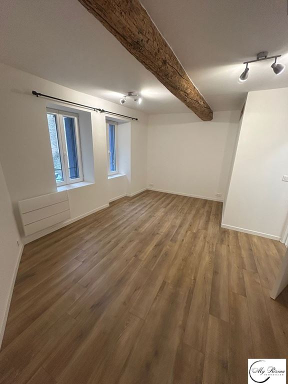 Maison de village LEZIGNAN CORBIERES (11200) MY RESEAU IMMO