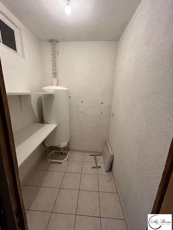 Appartement T3 LEZIGNAN CORBIERES (11200) MY RESEAU IMMO