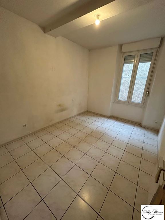 Appartement T3 LEZIGNAN CORBIERES (11200) MY RESEAU IMMO