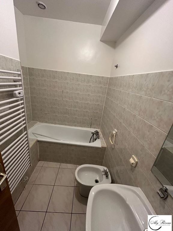 Appartement T3 LEZIGNAN CORBIERES (11200) MY RESEAU IMMO