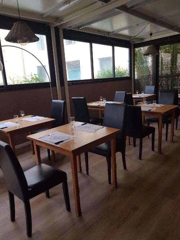 Fonds de commerce LEZIGNAN CORBIERES (11200) MY RESEAU IMMO