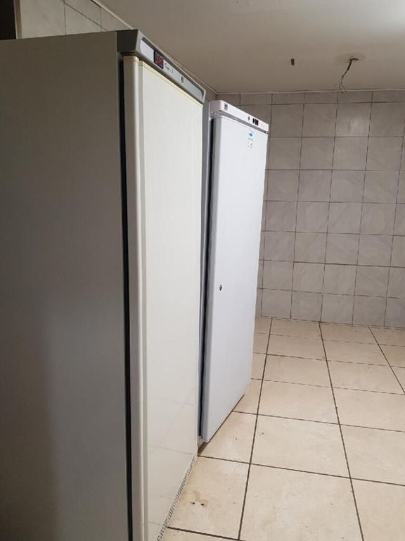 Fonds de commerce LEZIGNAN CORBIERES (11200) MY RESEAU IMMO