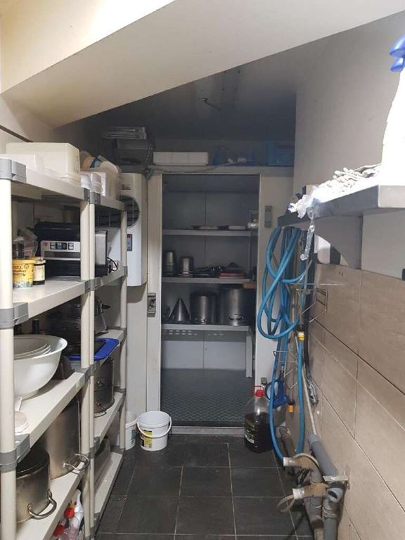 Fonds de commerce LEZIGNAN CORBIERES (11200) MY RESEAU IMMO