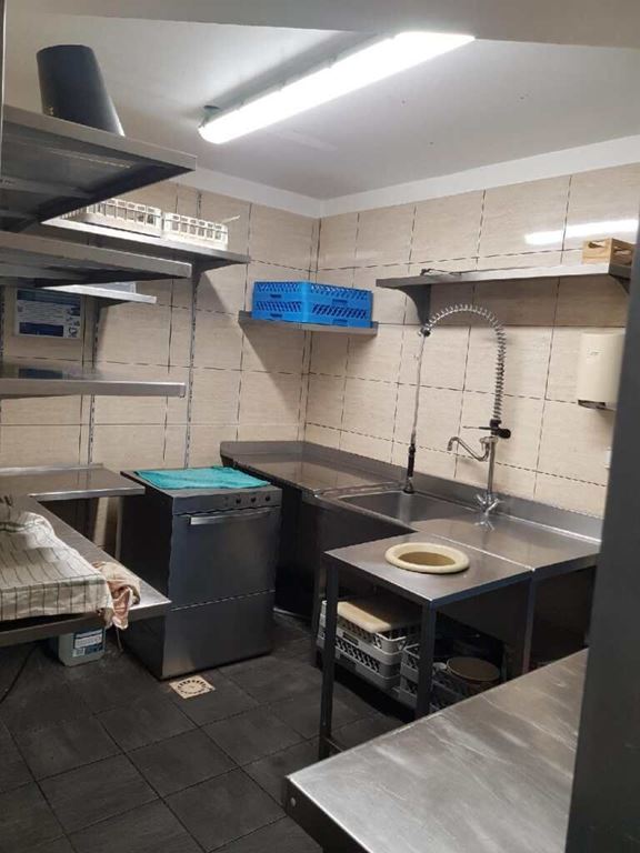 Fonds de commerce LEZIGNAN CORBIERES (11200) MY RESEAU IMMO