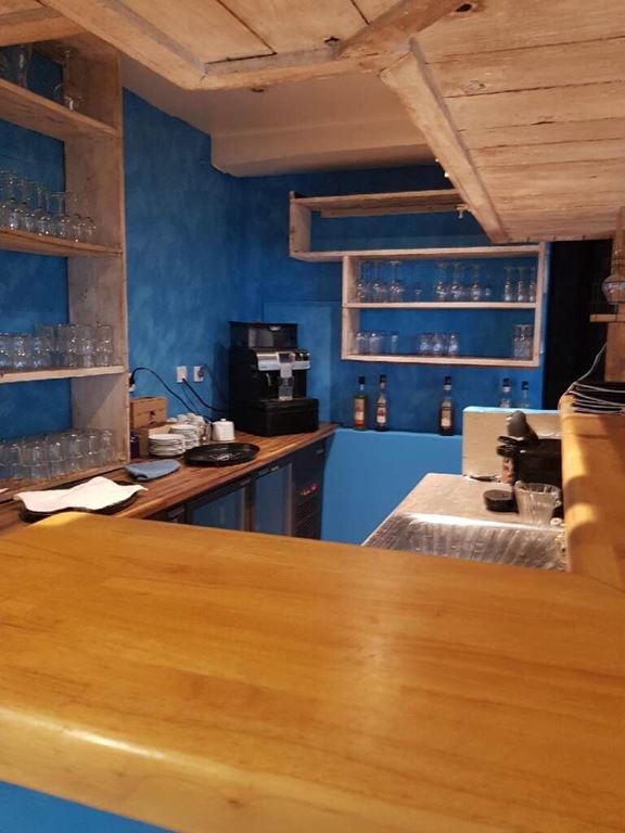 Fonds de commerce LEZIGNAN CORBIERES (11200) MY RESEAU IMMO