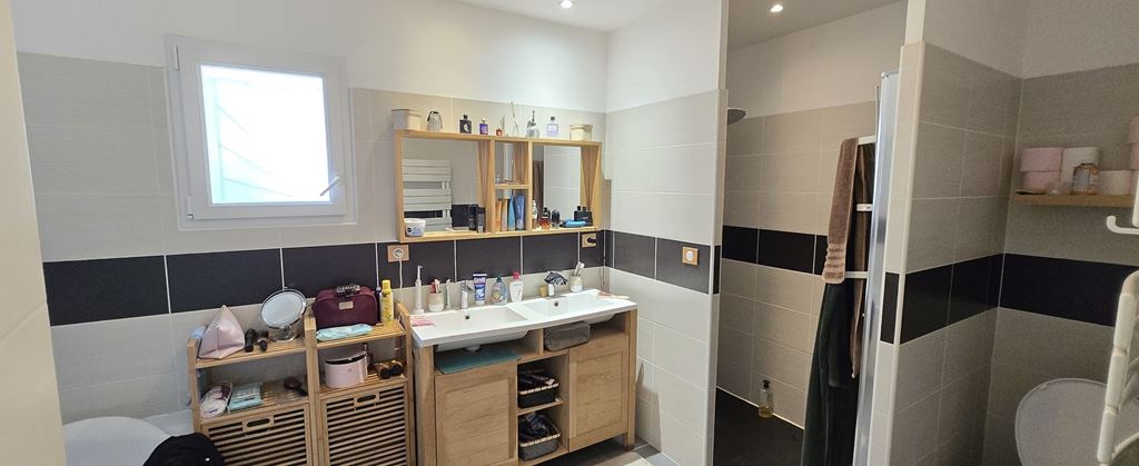 Maison indépendante LEZIGNAN CORBIERES (11200) MY RESEAU IMMO