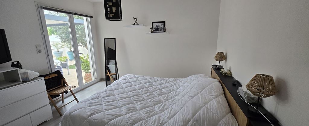 Maison indépendante LEZIGNAN CORBIERES (11200) MY RESEAU IMMO