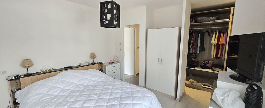 Maison indépendante LEZIGNAN CORBIERES (11200) MY RESEAU IMMO