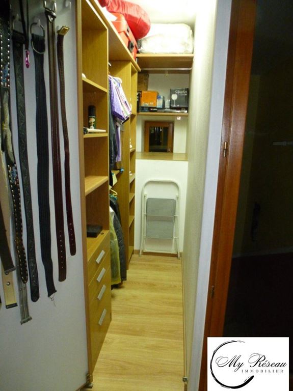 Appartement T3 HOMPS (11200) MY RESEAU IMMO