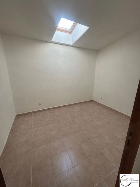 Maison de plain pied TOURNISSAN (11220) MY RESEAU IMMO