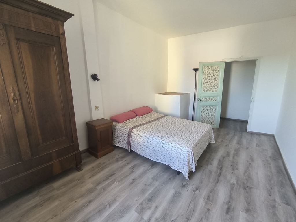 Maison de village OUPIA (34210) MY RESEAU IMMO