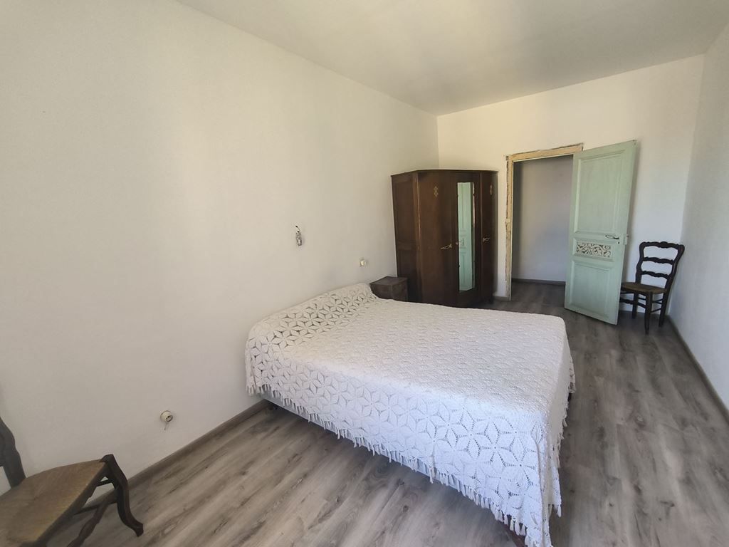 Maison de village OUPIA (34210) MY RESEAU IMMO