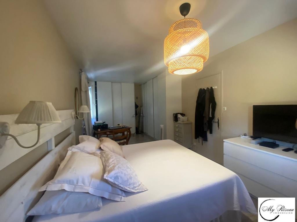 Maison BESSIERES (31660) MY RESEAU IMMO