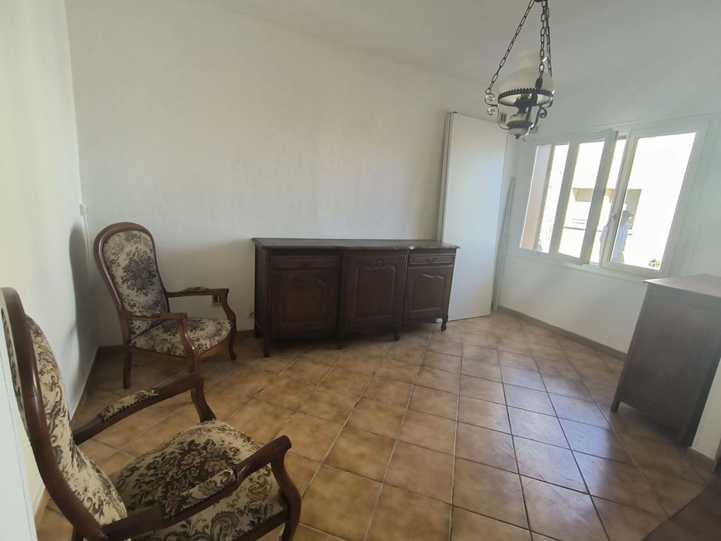 Maison de village OUPIA (34210) MY RESEAU IMMO