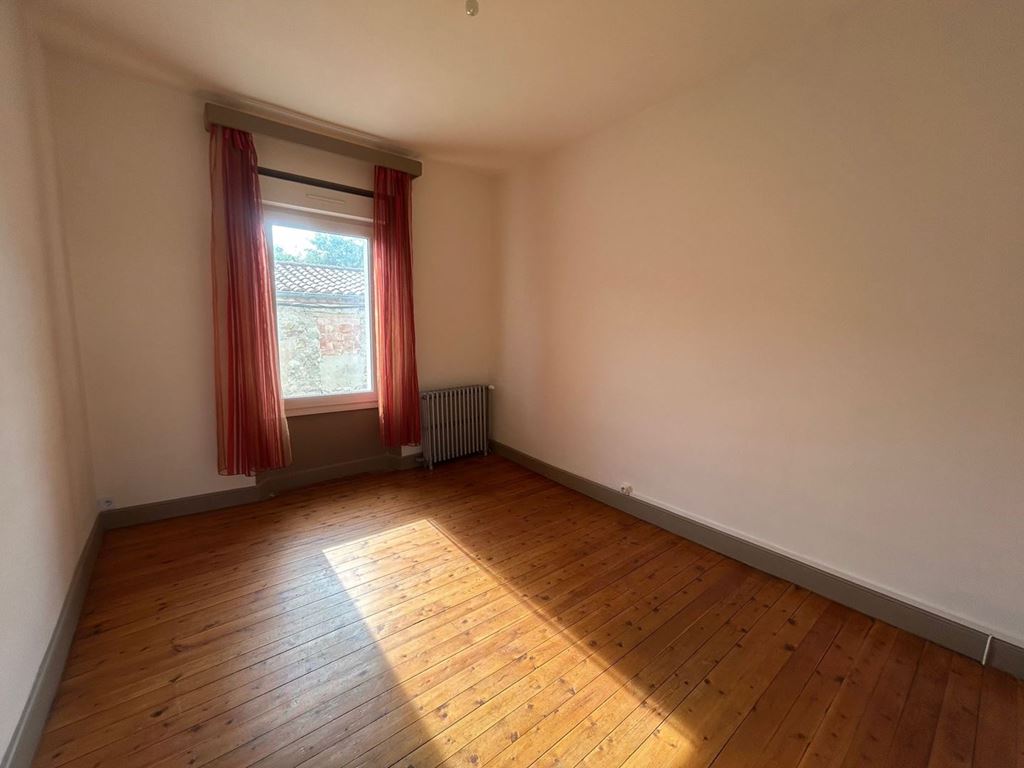 Maison LEZIGNAN CORBIERES (11200) MY RESEAU IMMO