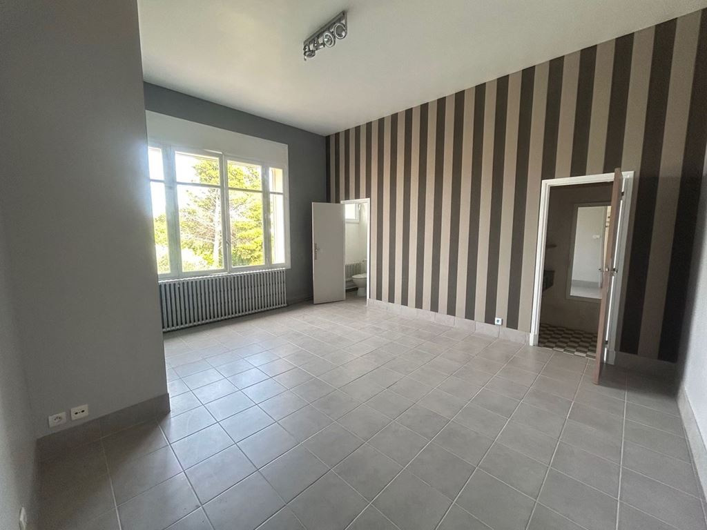 Maison LEZIGNAN CORBIERES (11200) MY RESEAU IMMO