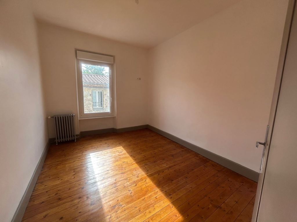 Maison LEZIGNAN CORBIERES (11200) MY RESEAU IMMO