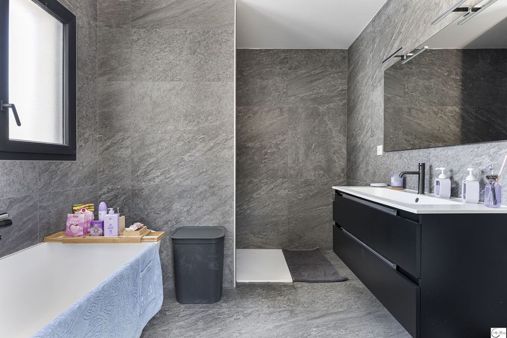 Villa GRATENTOUR (31150) MY RESEAU IMMO