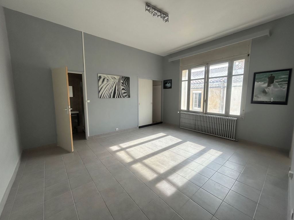 Maison LEZIGNAN CORBIERES (11200) MY RESEAU IMMO