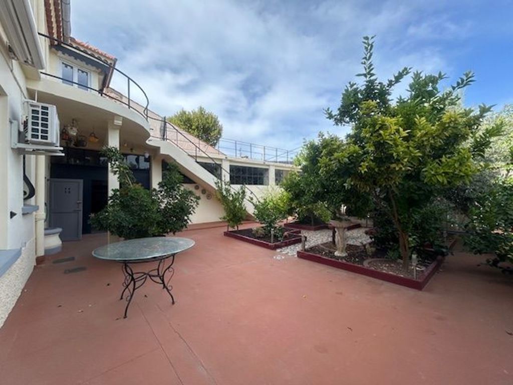 Maison LEZIGNAN CORBIERES (11200) MY RESEAU IMMO