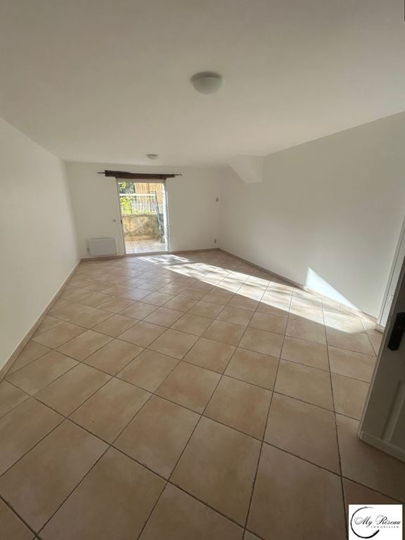 Appartement T3 DURBAN CORBIERES (11360) MY RESEAU IMMO