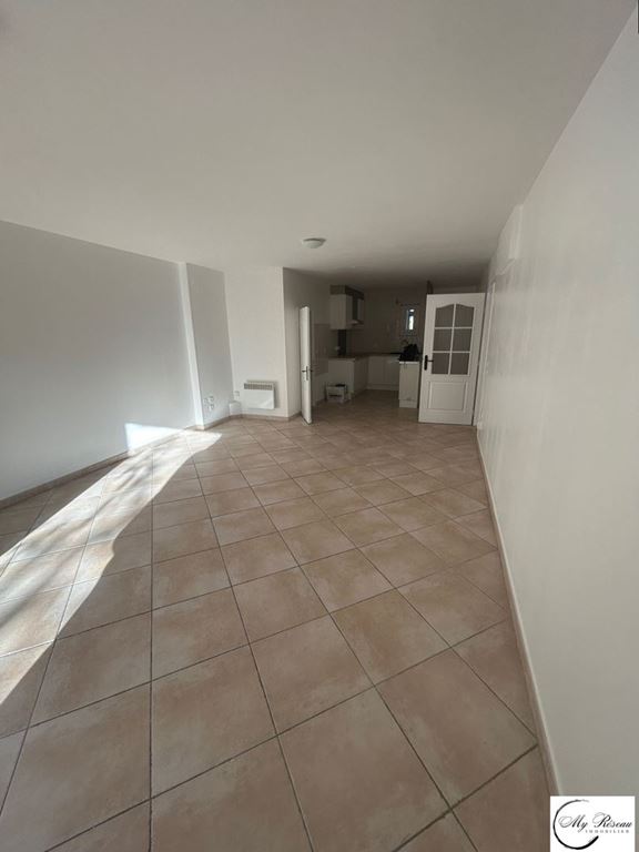 Appartement T3 DURBAN CORBIERES (11360) MY RESEAU IMMO