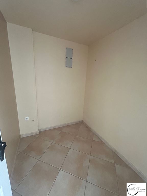 Appartement T3 DURBAN CORBIERES (11360) MY RESEAU IMMO