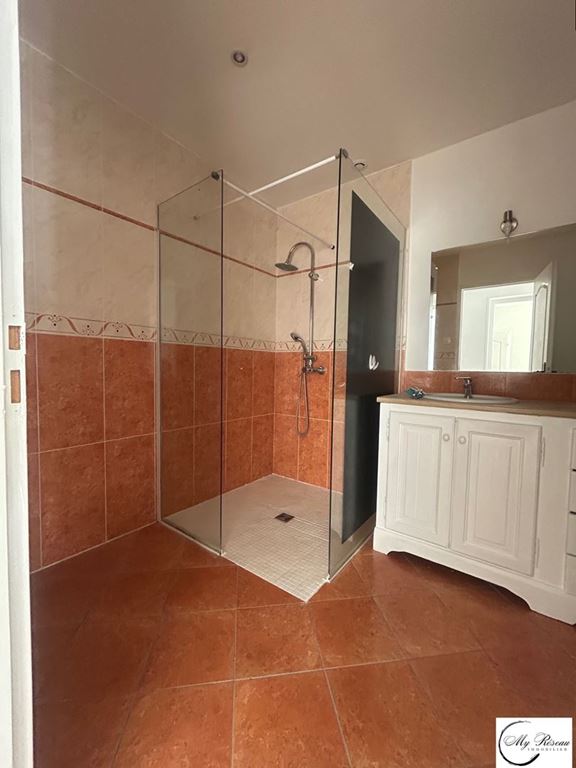 Appartement T3 DURBAN CORBIERES (11360) MY RESEAU IMMO
