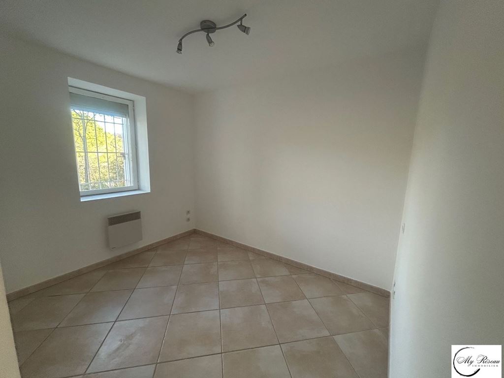 Appartement T3 DURBAN CORBIERES (11360) MY RESEAU IMMO