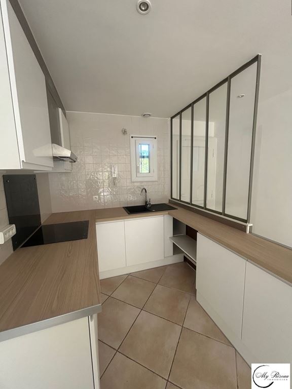 Appartement T3 DURBAN CORBIERES (11360) MY RESEAU IMMO