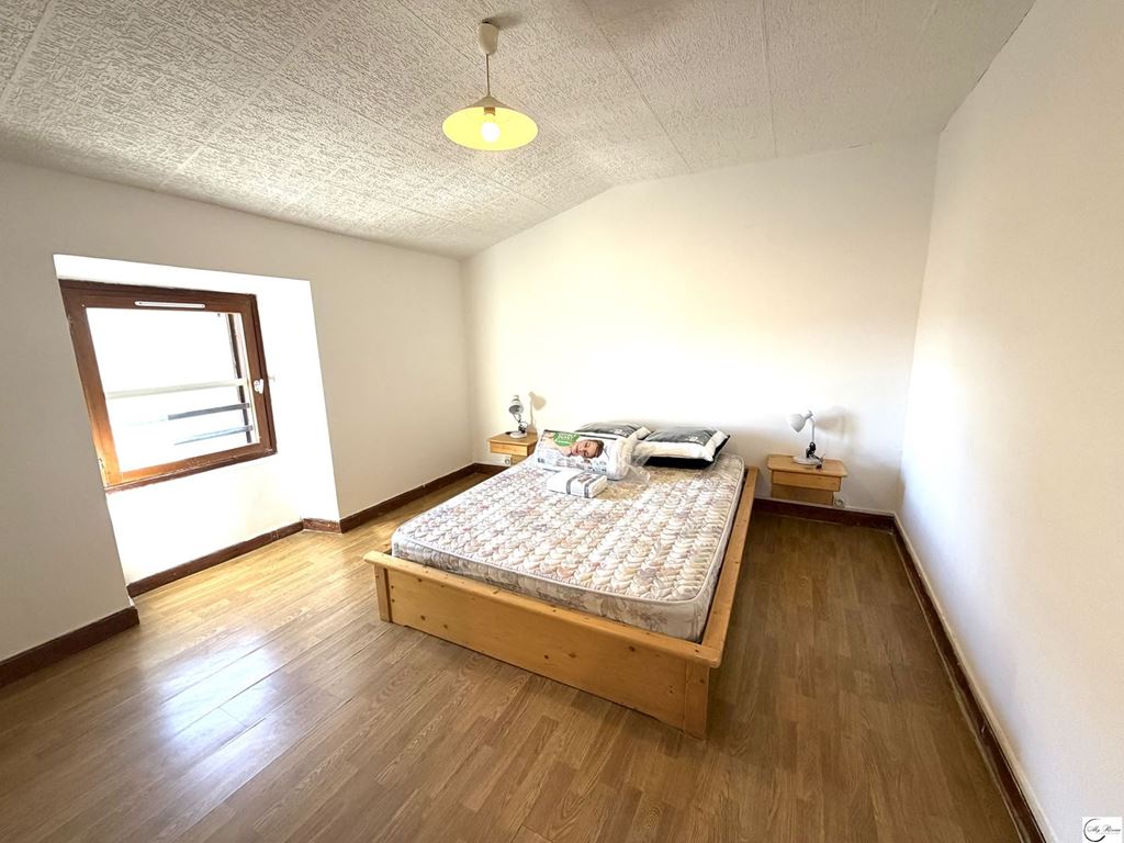 Appartement T2 LEZIGNAN CORBIERES (11200) MY RESEAU IMMO