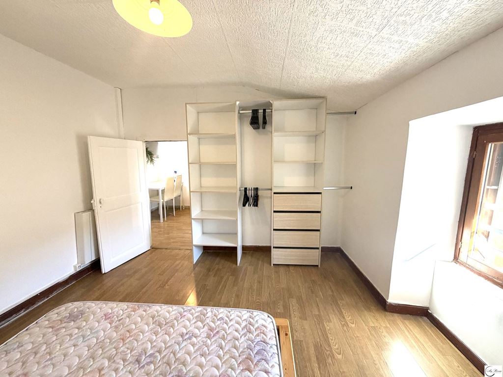 Appartement T2 LEZIGNAN CORBIERES (11200) MY RESEAU IMMO