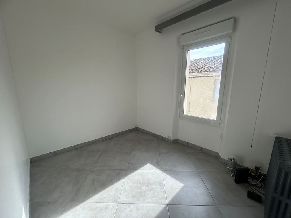 Maison LEZIGNAN CORBIERES (11200) MY RESEAU IMMO