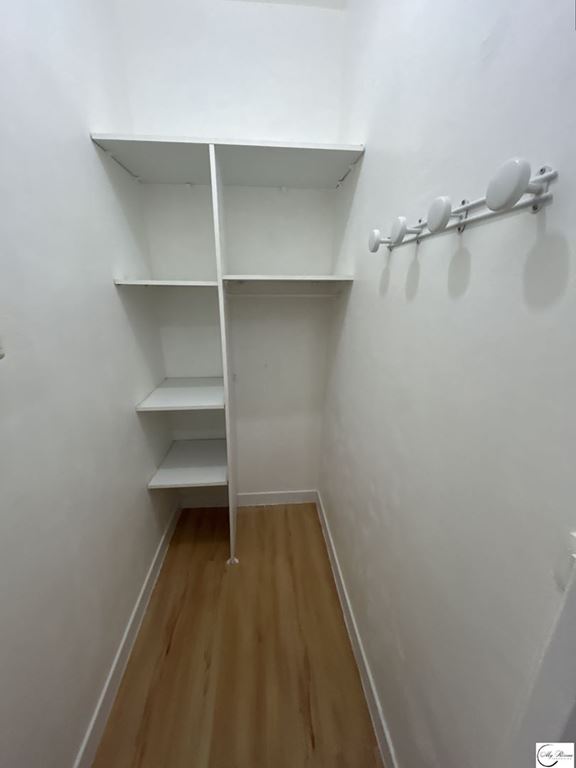 Appartement T3 LEZIGNAN CORBIERES (11200) MY RESEAU IMMO