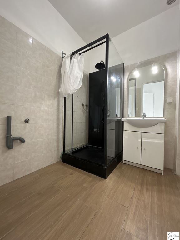 Appartement T3 LEZIGNAN CORBIERES (11200) MY RESEAU IMMO
