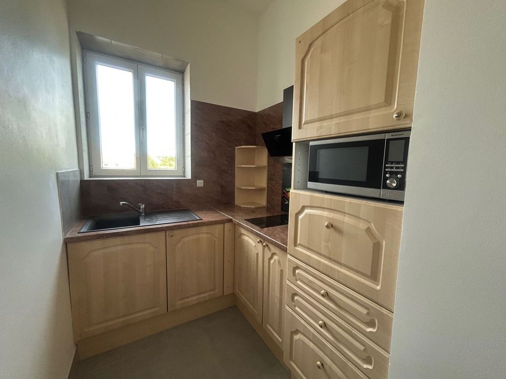 Maison LEZIGNAN CORBIERES (11200) MY RESEAU IMMO