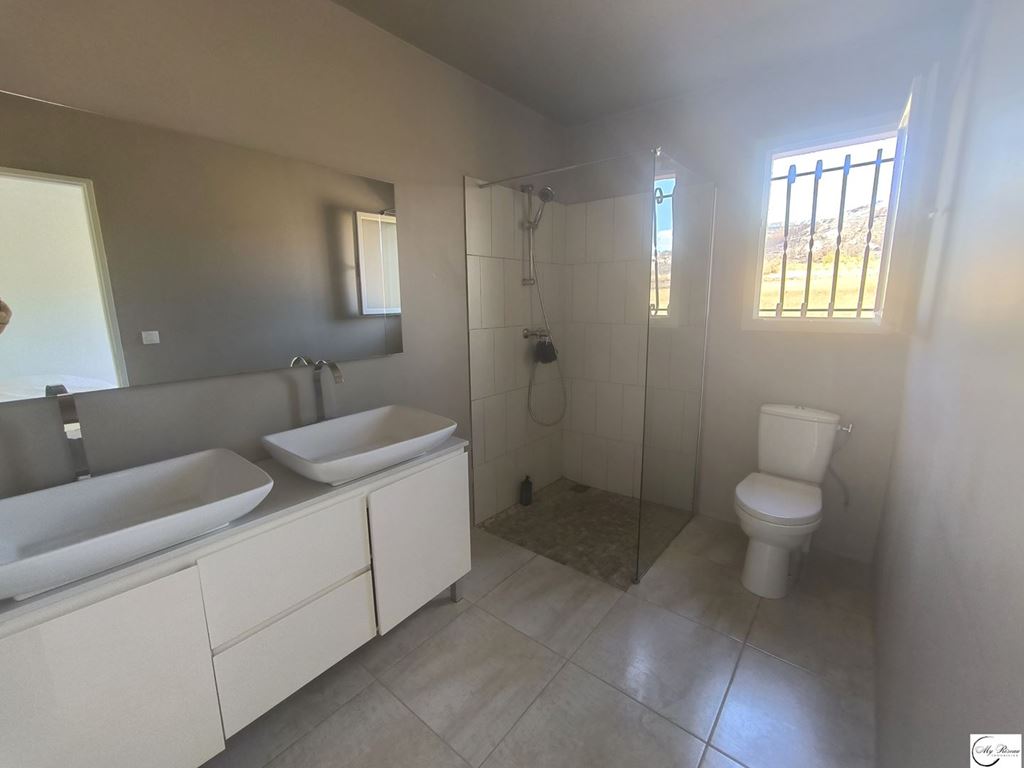 Villa TOURNISSAN (11220) MY RESEAU IMMO