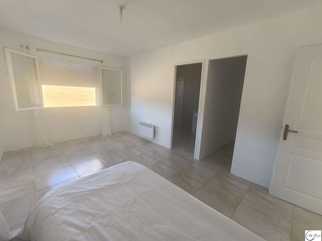 Villa TOURNISSAN (11220) MY RESEAU IMMO