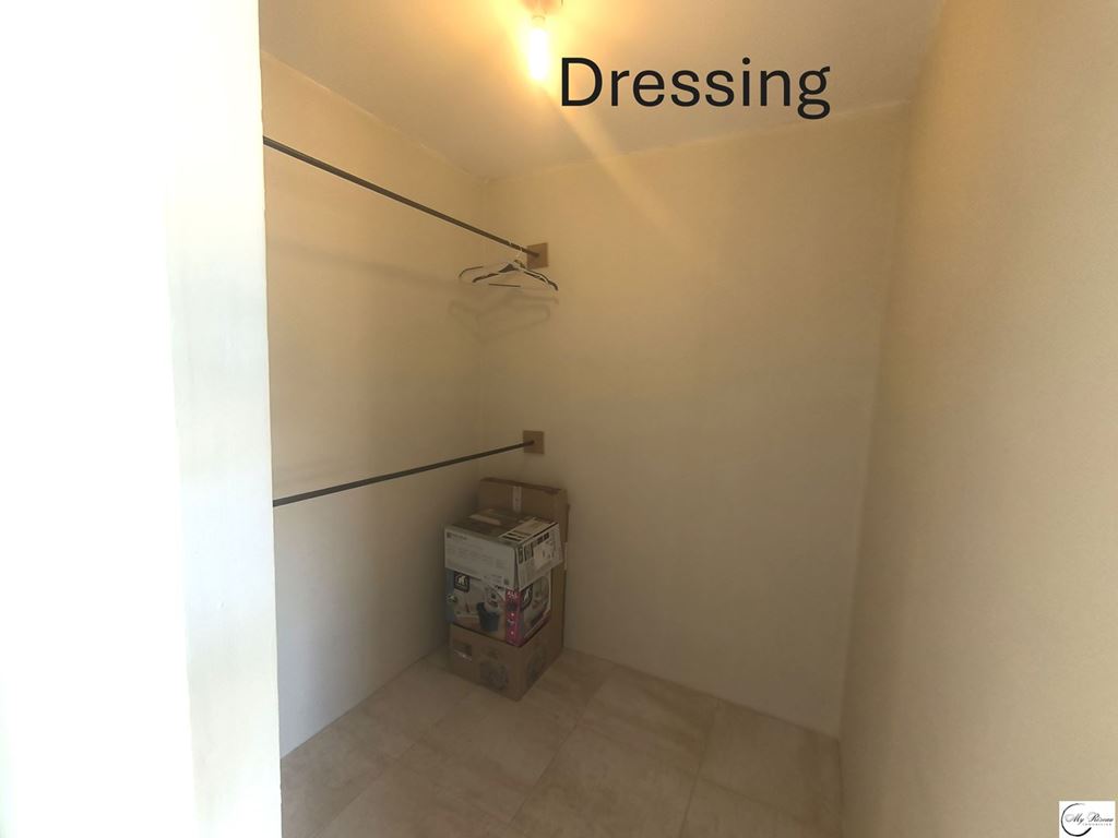 Villa TOURNISSAN (11220) MY RESEAU IMMO