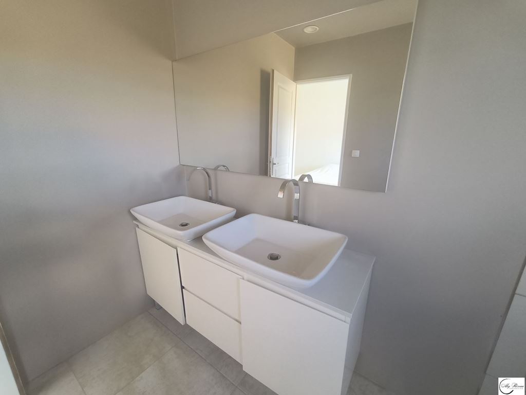 Villa TOURNISSAN (11220) MY RESEAU IMMO