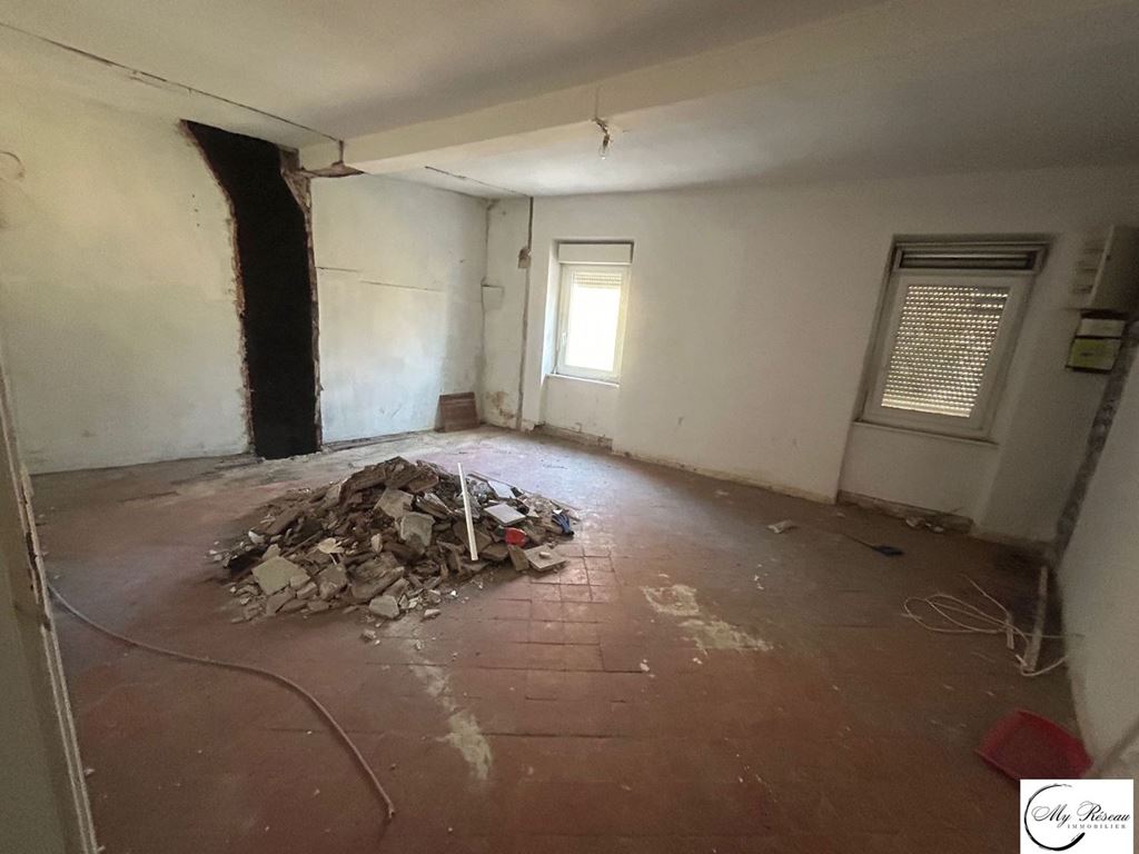 Immeuble LEZIGNAN CORBIERES (11200) MY RESEAU IMMO