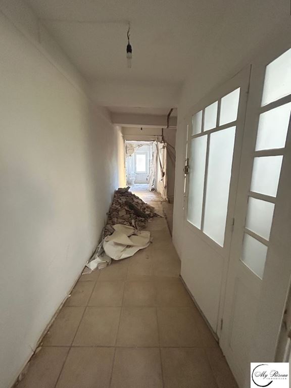 Immeuble LEZIGNAN CORBIERES (11200) MY RESEAU IMMO