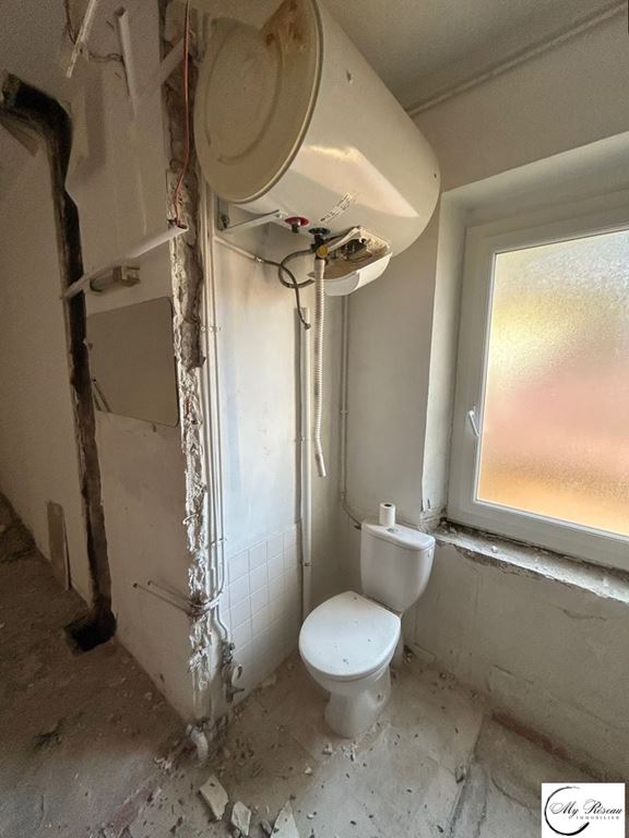 Immeuble LEZIGNAN CORBIERES (11200) MY RESEAU IMMO