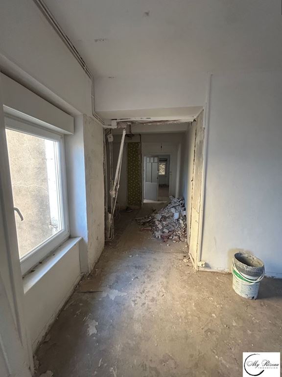 Immeuble LEZIGNAN CORBIERES (11200) MY RESEAU IMMO