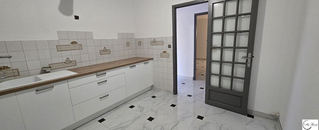 Maison LAREDORTE (11700) MY RESEAU IMMO