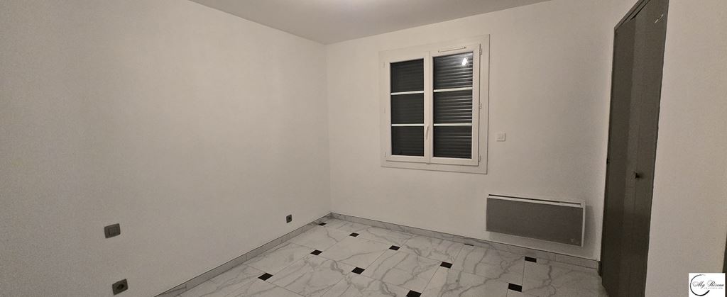 Maison LAREDORTE (11700) MY RESEAU IMMO