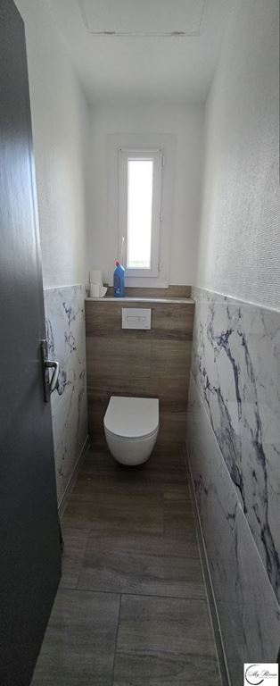 Maison LAREDORTE (11700) MY RESEAU IMMO